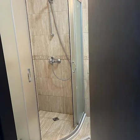 Phoenix феникс Apartman Szveti Vlasz