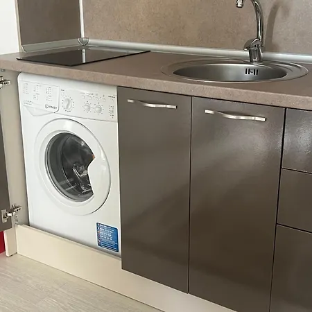 Apartman Phoenix феникс *