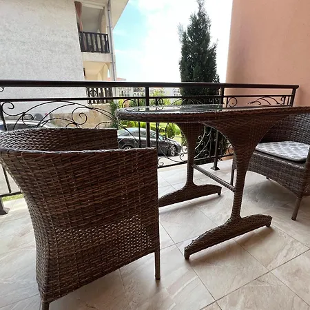 Apartman Phoenix феникс *