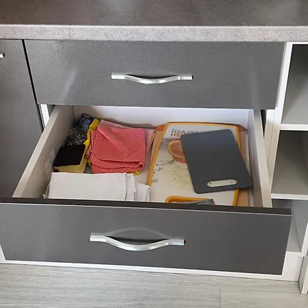 Phoenix феникс Apartman