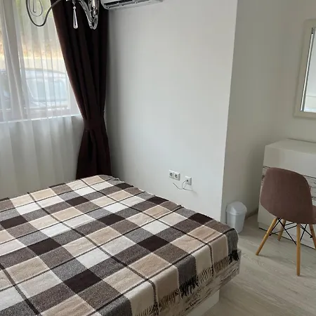 Phoenix феникс *