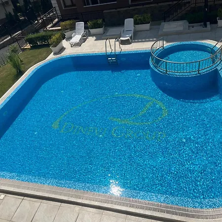 Phoenix феникс Szveti Vlasz