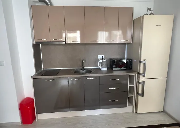 Phoenix феникс