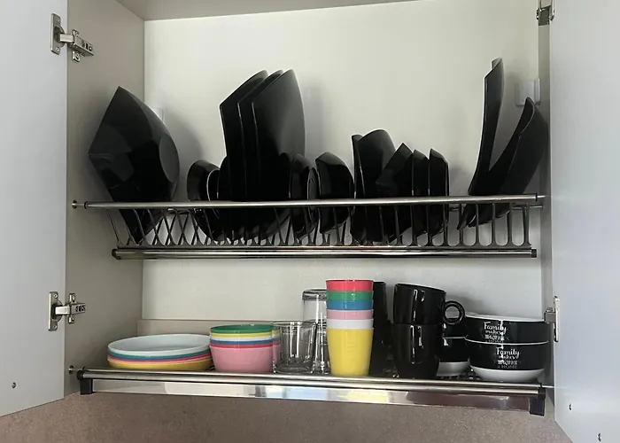 Phoenix феникс