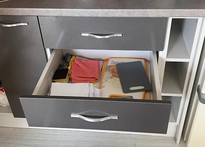 Phoenix феникс Apartment