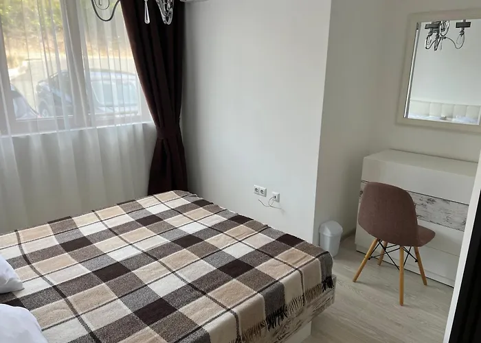 Phoenix феникс *