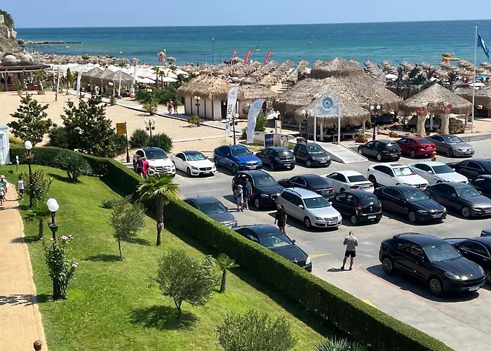 Phoenix феникс Apartment