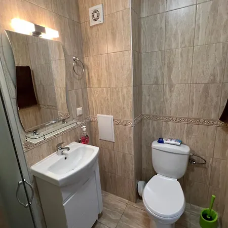 Phoenix феникс Apartamento