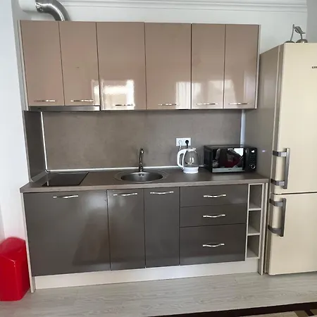 Phoenix феникс