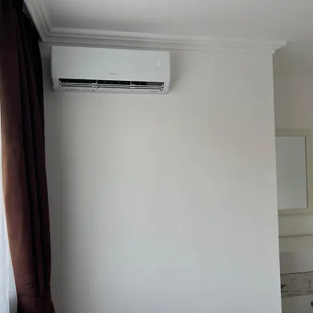 Phoenix феникс Apartment