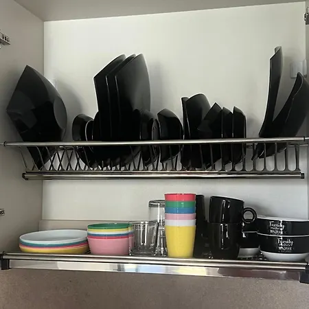 Phoenix феникс