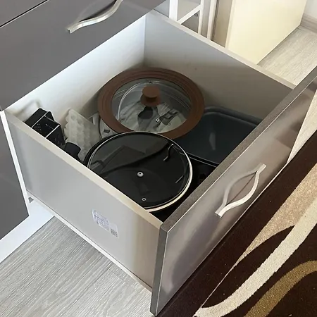 Phoenix феникс * Sveti Vlas