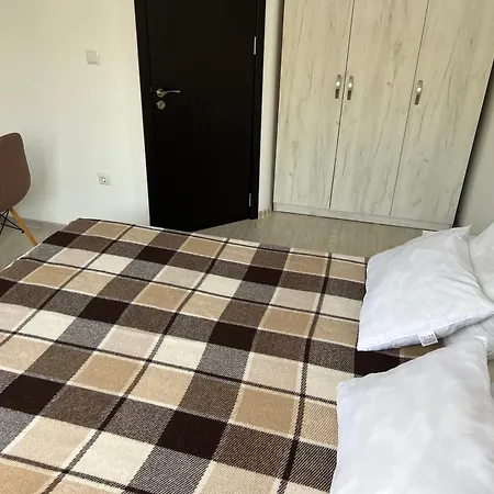 Apartment Phoenix феникс