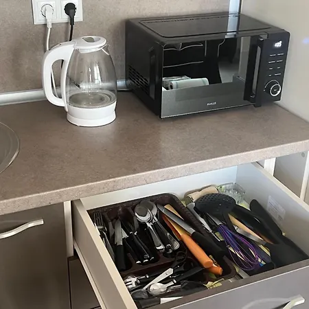 Phoenix феникс Apartamento