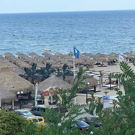 Phoenix феникс Apartamento *