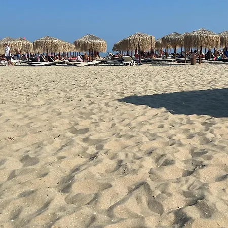 Phoenix феникс Apartamento Sveti Vlas