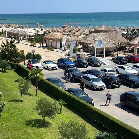 Phoenix феникс Apartment