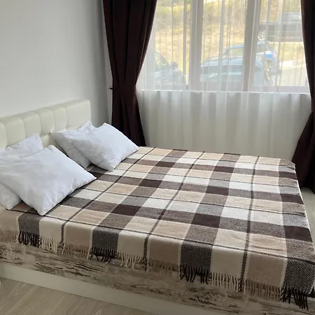 Phoenix феникс Apartamento *