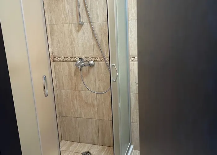 Phoenix феникс Appartement Sveti Vlas