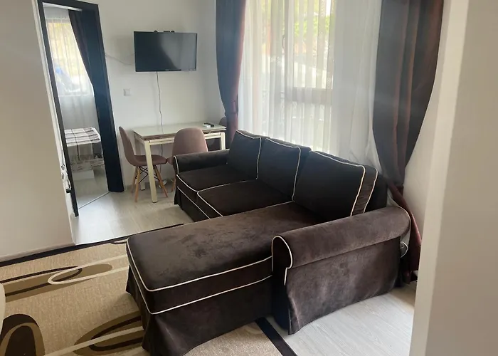 Phoenix феникс *