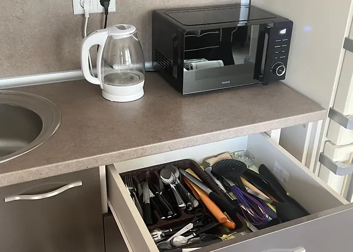 Phoenix феникс Appartement