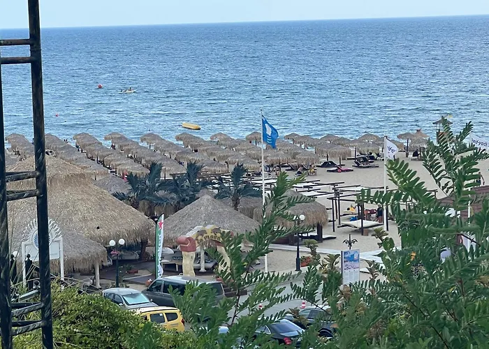 Phoenix феникс Appartement *