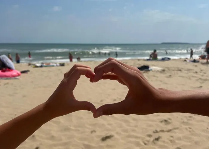 Phoenix феникс *